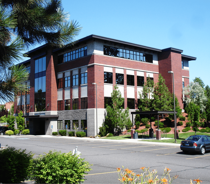 Central Oregon Commercial Real Estate Numbers Released For 3rd Quarter