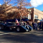 bend-veterans-parade-lauren