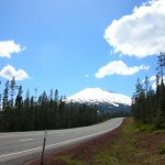 cascade-lakes-hwy-file