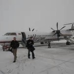 redmond-airport-snow