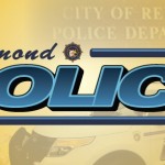 redmond-police-image
