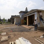 construction-bend-homes
