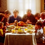 prayer-thanksgiving-getty-images
