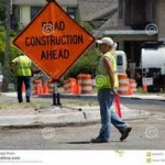 construction-workers-female-and-male