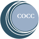 cocc