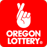 oregon_lottery_logo