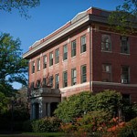 osu-climate-science-building