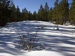 mount-bachelor-snowy-trail