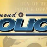 redmond-police