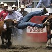 sisters-rodeo-on-pinterest