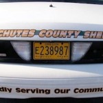 deschutes-county-sheriff-s-car