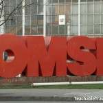 omsi-building-sign