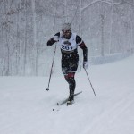 bend-endurance-skier