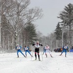 nordic-ski-race-011215