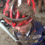 cyclocross-mud