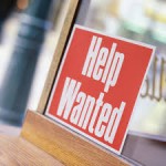 help-wanted-sign-2