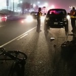bike-crash-2