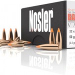 nosler-bullets-website