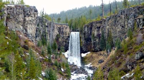 Oregon Gas Prices >> Local Roads To Close For City Water Pipeline Project ... Oregon Gas Prices >> Local Roads To Close For City Water Pipeline Project ...