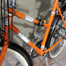 bike-bernice-75x75