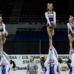 cheerleaders-the-oregonian