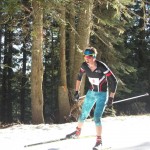 bend-skier-021615