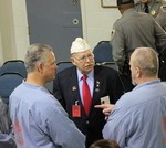 inmate-veterans