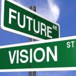 future-and-vision-signs