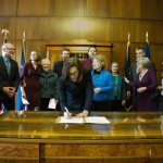 gov-brown-signing-document