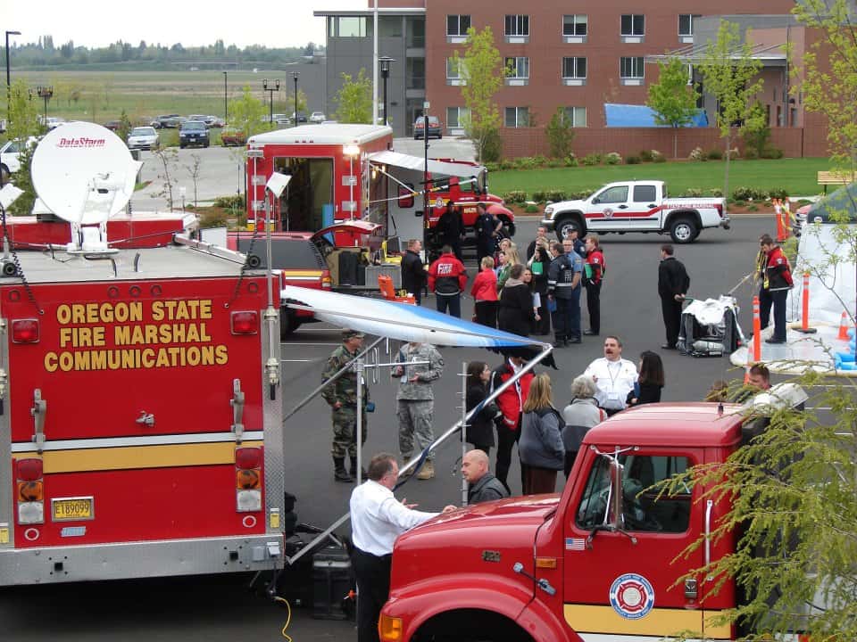 Oregon Gas Prices >> Spring Ahead- Test Home Fire Alarm…. | MyCentralOregon.com Oregon Gas Prices >> Spring Ahead- Test Home Fire Alarm…. | MyCentralOregon.com
