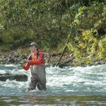 odfw-fishing-with-watters-in-river