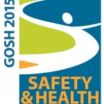 gosh_2015_rgb-logo