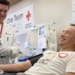 red-cross-blood-drive-2