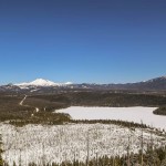 elk-lake-snowy