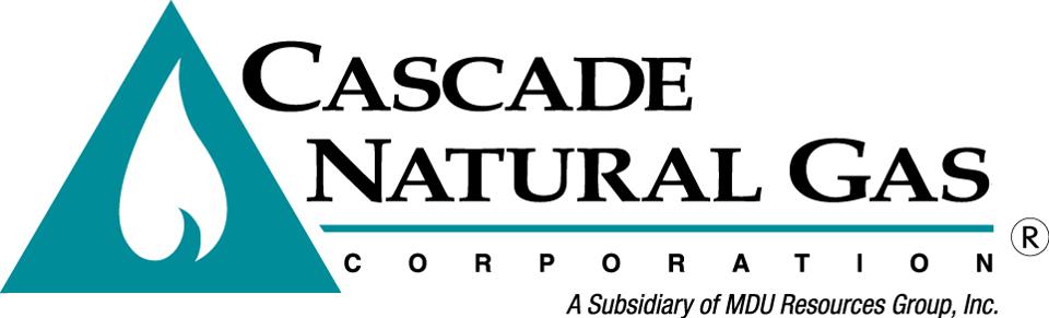 proposed-cascade-natural-gas-rate-increase-mycentraloregon