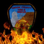 logo-crook-county