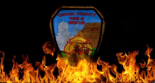 logo-crook-county