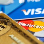 credit-cards-close-up