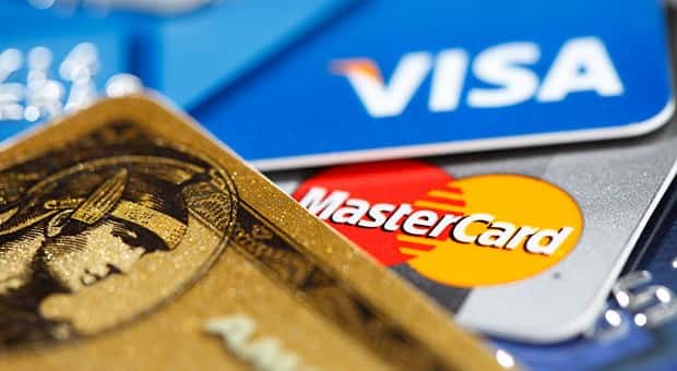credit-cards-close-up