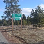 welcome-to-bend-sign