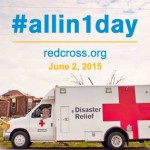 red-cross-disaster-relief