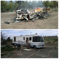 simultaneous-rv-fires