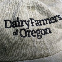 dairy-farmers-cap