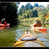 boating-kayaking