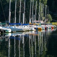 boating-sailboats
