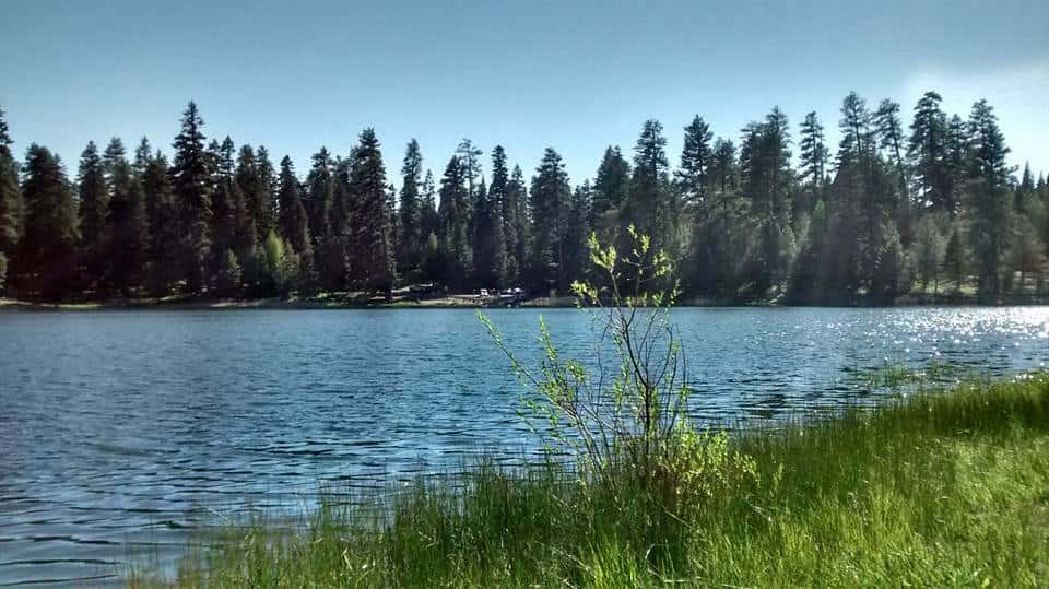 Gas Prices In My Area >> Walton Lake Plan, Feedback Wanted | MyCentralOregon.com Gas Prices In My Area >> Walton Lake Plan, Feedback Wanted | MyCentralOregon.com