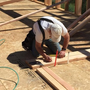 construction worker bend habitat facebook