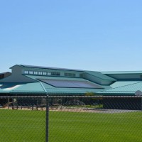 lava-ridge-elementary-school