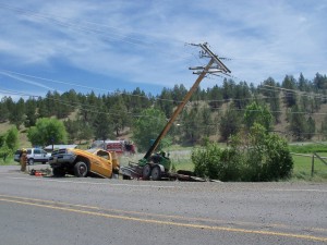 salem crash 1