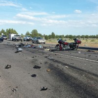 motorcycle-crash-3